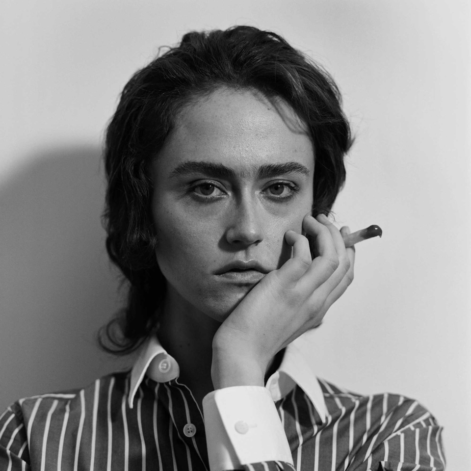 Interview_Issue536_Spring_Ella_Emhoff_6.jpeg