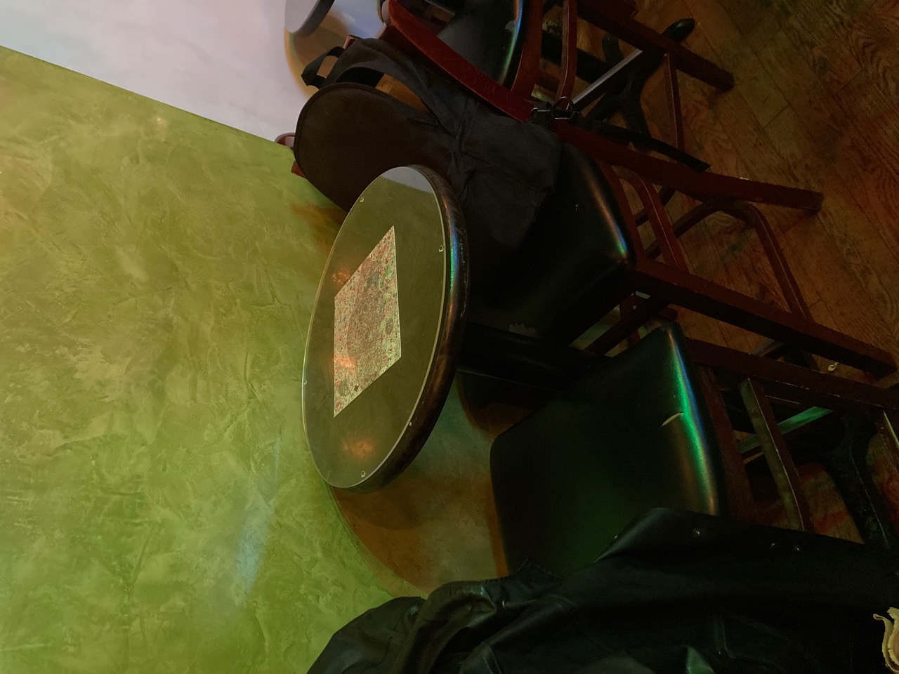 image_67176705.jpeg