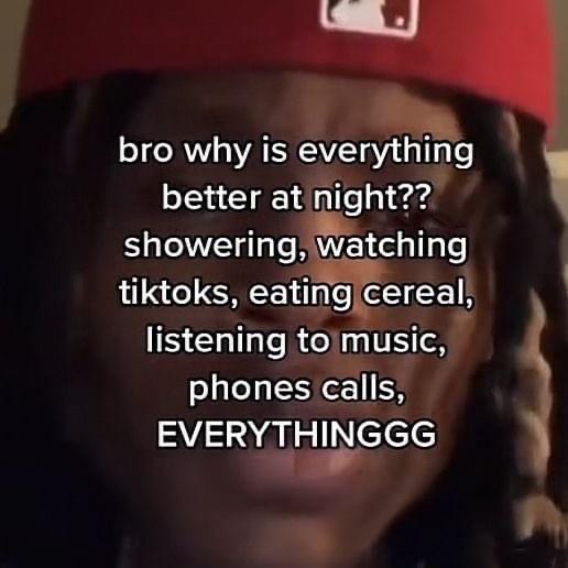 F2eR8fNaAAITLLV.jpeg